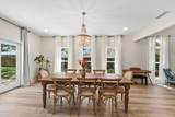 7 Tomahawk Court - Photo 11