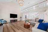 7 Tomahawk Court - Photo 13