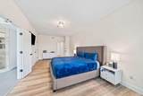 7 Tomahawk Court - Photo 16