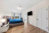 7 Tomahawk Court - Photo 17