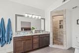 7 Tomahawk Court - Photo 18