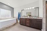 7 Tomahawk Court - Photo 19