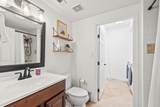 7 Tomahawk Court - Photo 22