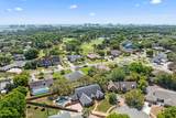 7 Tomahawk Court - Photo 4