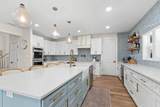 7 Tomahawk Court - Photo 5