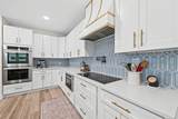 7 Tomahawk Court - Photo 6