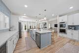 7 Tomahawk Court - Photo 8