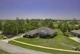 487 Coastal Breeze Drive - Photo 35