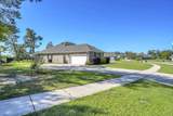 487 Coastal Breeze Drive - Photo 36