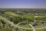 487 Coastal Breeze Drive - Photo 37