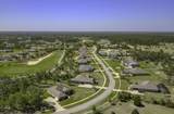 487 Coastal Breeze Drive - Photo 38