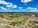 487 Coastal Breeze Drive - Photo 39
