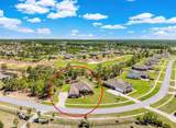 487 Coastal Breeze Drive - Photo 40
