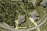 487 Coastal Breeze Drive - Photo 41