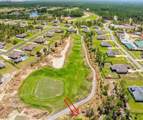 487 Coastal Breeze Drive - Photo 43