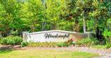 487 Coastal Breeze Drive - Photo 44