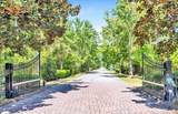 487 Coastal Breeze Drive - Photo 45