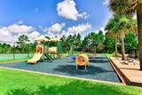 487 Coastal Breeze Drive - Photo 46