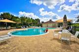 487 Coastal Breeze Drive - Photo 47