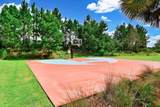 487 Coastal Breeze Drive - Photo 48