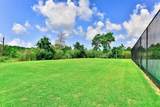 487 Coastal Breeze Drive - Photo 50