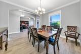 487 Coastal Breeze Drive - Photo 7