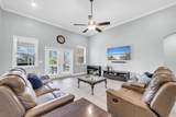 487 Coastal Breeze Drive - Photo 8