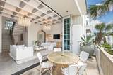 130 Sea Garden Street - Photo 10