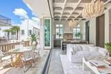 130 Sea Garden Street - Photo 11