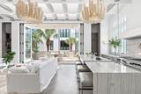 130 Sea Garden Street - Photo 12