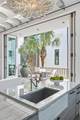 130 Sea Garden Street - Photo 14