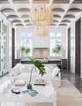 130 Sea Garden Street - Photo 15