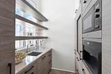 130 Sea Garden Street - Photo 20