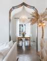 130 Sea Garden Street - Photo 21