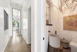 130 Sea Garden Street - Photo 22