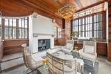 130 Sea Garden Street - Photo 23