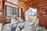 130 Sea Garden Street - Photo 24