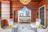 130 Sea Garden Street - Photo 25