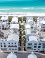 130 Sea Garden Street - Photo 4