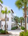 130 Sea Garden Street - Photo 5