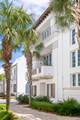 130 Sea Garden Street - Photo 6