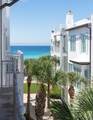 130 Sea Garden Street - Photo 64