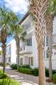 130 Sea Garden Street - Photo 65