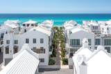 130 Sea Garden Street - Photo 67