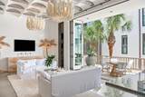 130 Sea Garden Street - Photo 7