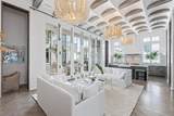 130 Sea Garden Street - Photo 8