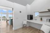 13826 Front Beach Road - Photo 14