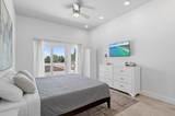 13826 Front Beach Road - Photo 16