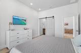 13826 Front Beach Road - Photo 17