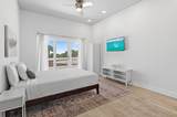 13826 Front Beach Road - Photo 20